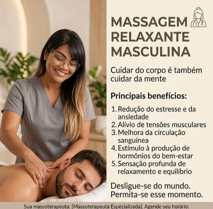 TESTE PAGAMENTO